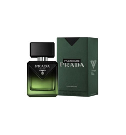 Paradigme Le Parfum - woody amber fragrance Paradigme Le Parfum - woody amber fragrance